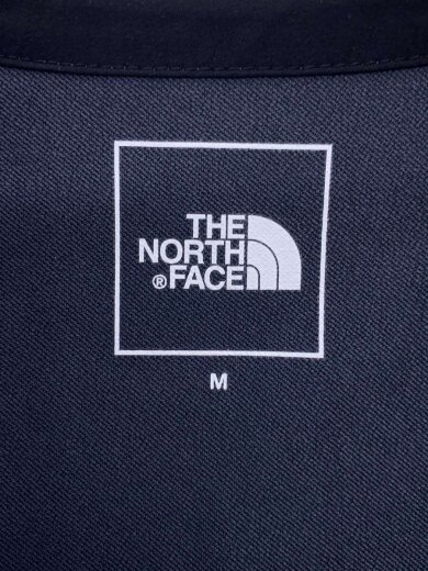 商品画像：PLAY/アルパインライトカーディガン/ジャケット/M/ナイロン/GRY/NP22404R 3