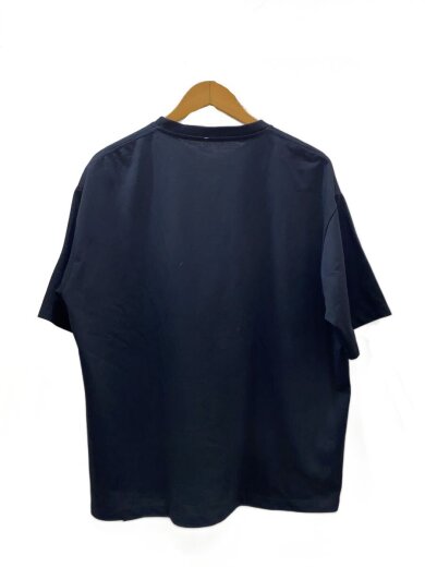 商品画像：Tシャツ/M/ナイロン/BLK// 2