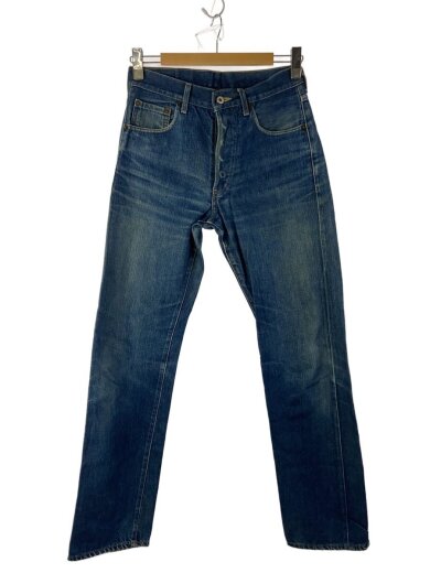画像：Levi’s80s/503BXX/ボトム/30/デニム/IDG1