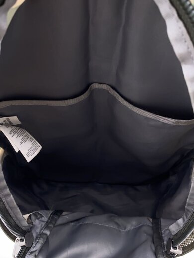 商品画像：RODEY/リュック/--/CML/カモフラ/NF0A3KVC 6