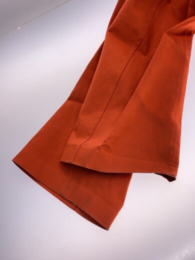 商品画像：コート/38/コットン/ORN/無地/Y40-02// 5