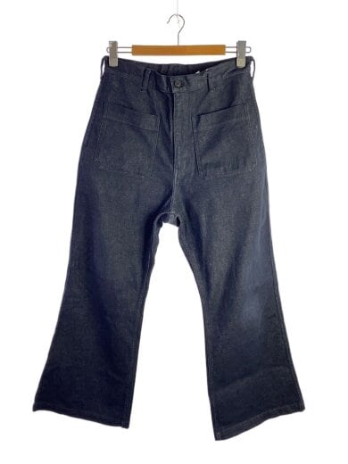 商品画像：ボトム/XS/コットン/IDG/HP-P005 1