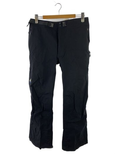 商品画像：マルチトラウザーズ/ボトム/L/ナイロン/BLK/1102440 1