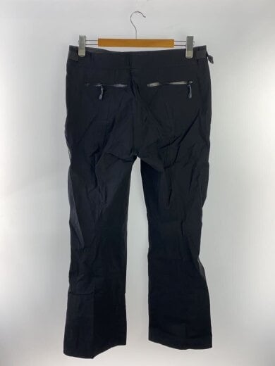 商品画像：マルチトラウザーズ/ボトム/L/ナイロン/BLK/1102440 2