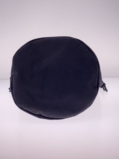 商品画像：トートバッグ/--/BLK 4