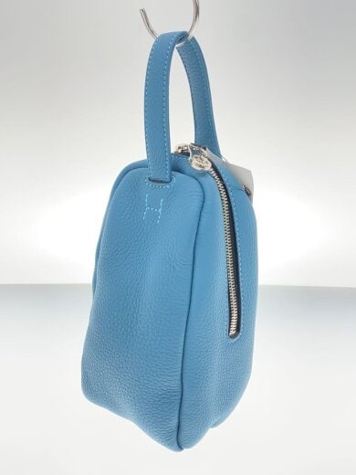 商品画像：Taurillon Clemence クラッチ/ブレスバッグ/青山店特注カラー 2