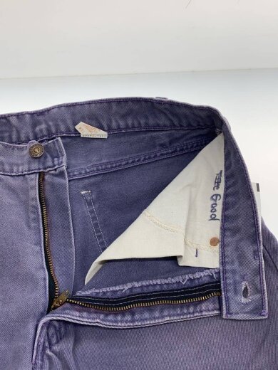 商品画像：90s/560/ボトム/31/デニム/PUP/42554-7856 3