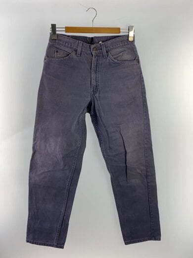 商品画像：90s/560/ボトム/31/デニム/PUP/42554-7856 7