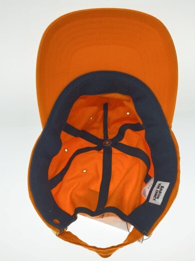 商品画像：×BARON VON FANCY/キャップ/FREE/コットン/ORN/メンズ 4