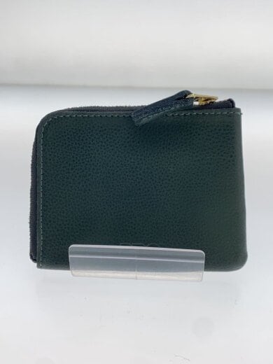 商品画像：コインケース/レザー/GRN/メンズ 2