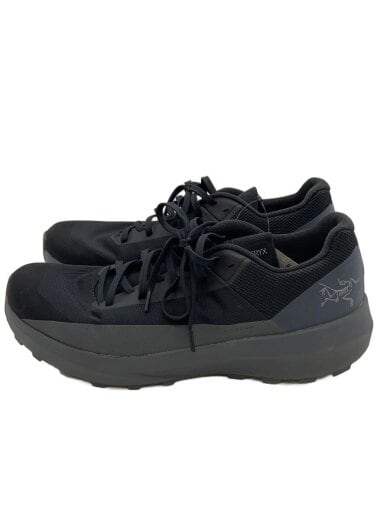 商品画像：CLOUDROCK LOW/ローカットスニーカー/28cm/BEG/3MF10251473 1