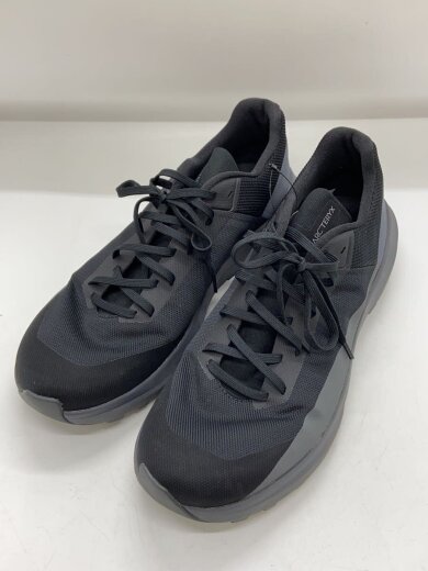 商品画像：CLOUDROCK LOW/ローカットスニーカー/28cm/BEG/3MF10251473 2