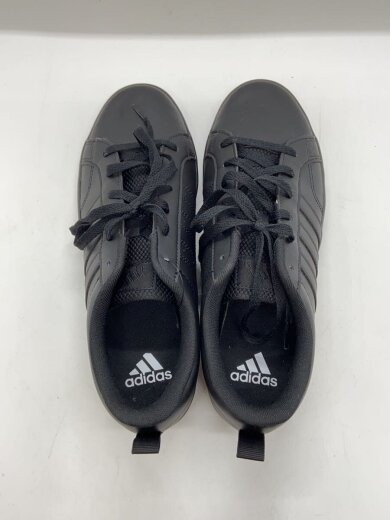 商品画像：VS SKATE_VS スケート/26.5cm/BLK/レザー 3