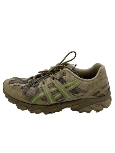 商品画像：GEL-SONOMA 15-50/ローカットスニーカー/27cm/BEG/1201B006 1