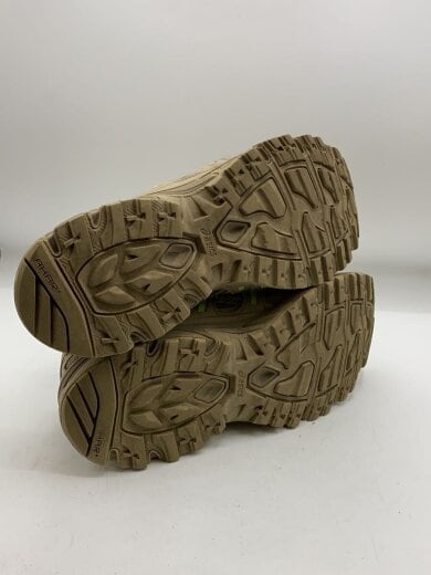 商品画像：GEL-SONOMA 15-50/ローカットスニーカー/27cm/BEG/1201B006 4