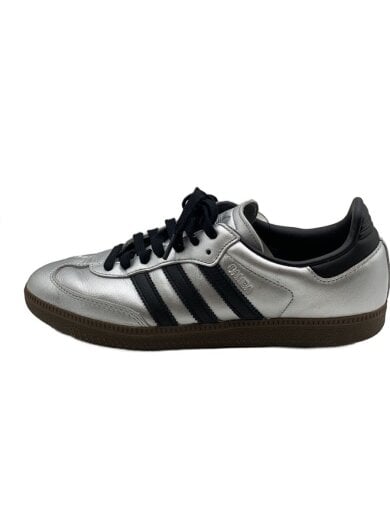 商品画像：SAMBA OG_サンバ OG/27cm/SLV 1