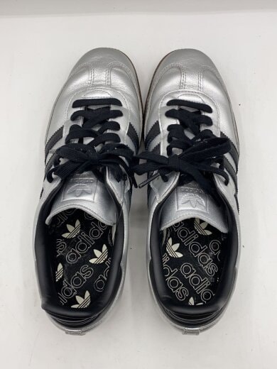 商品画像：SAMBA OG_サンバ OG/27cm/SLV 3