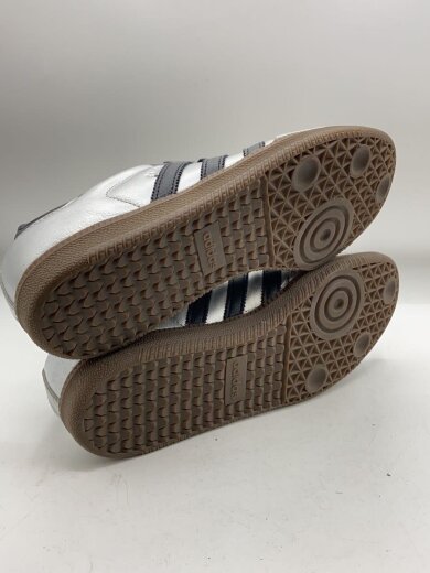 商品画像：SAMBA OG_サンバ OG/27cm/SLV 4