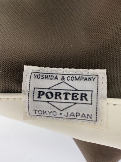 商品画像：ショルダーバッグ/--/KHK 5