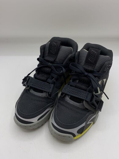 商品画像：AIR TRAINER 1 SP_エア トレーナー 1 SP/25cm/GRY 2