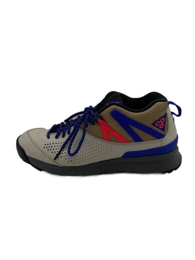 商品画像：OKWAHN 2/ローカットスニーカー/26cm/WHT/525367-100 1