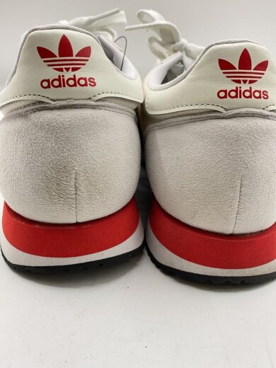 商品画像：ローカットスニーカー/27cm/IVO/GY2010 7