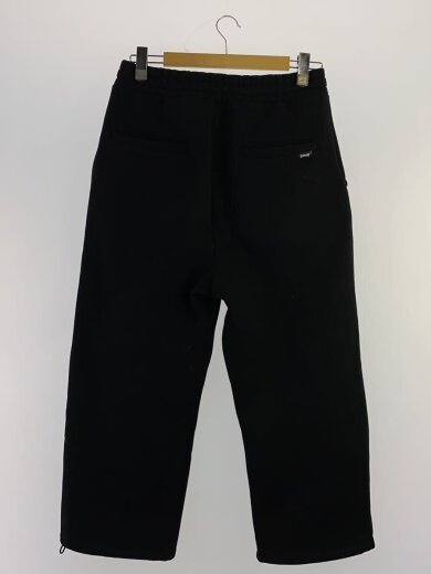 商品画像：B.S.SWEAT PANTS/ボトム/M/コットン/BLK/782-5210016 2