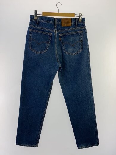 商品画像：90s/540/USA製/ボトム/34/デニム/IDG/540-0393 2