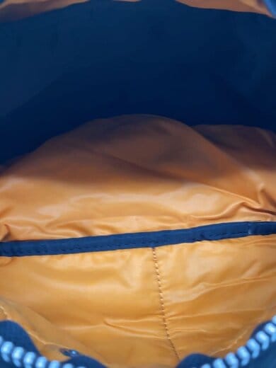 商品画像：TANKER/ショルダーバッグ/--/BLK 6