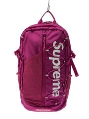 17SS/BACKPACK/リュック/--/PNK