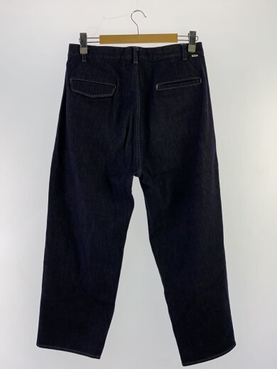 商品画像：ボトム/1/デニム/IDG/GM201-40095B 2