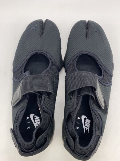 商品画像：AIR RIFT BREATHE_エア リフト ブリーズ/28cm/BLK 3