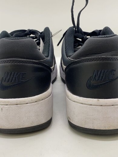 商品画像：FULL FORCE LO_フル フォース LO/27.5cm/BLK 7