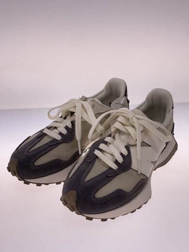 商品画像：U327/グレー/23cm/GRY 2