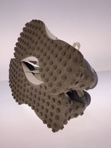 商品画像：U327/グレー/23cm/GRY 4