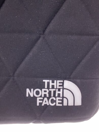 商品画像：GEOFACE PC SLEEVE/バッグ/ポリエステル/BLK/NM82282 5