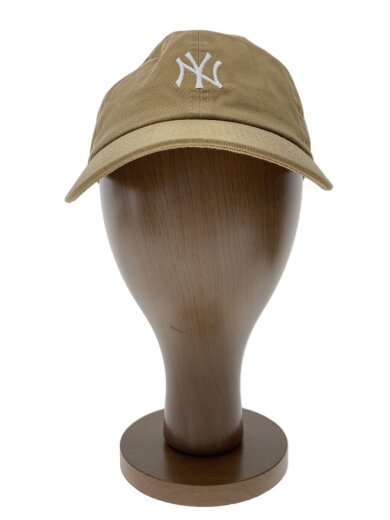 商品画像：キャップ/--/ゴアテックス/BEG/レディース/208824 25031 1