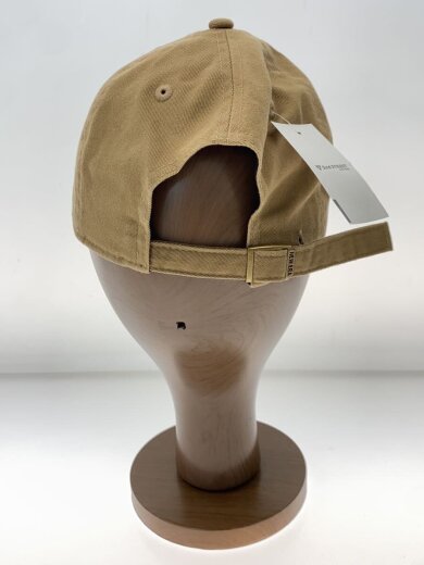 商品画像：キャップ/--/ゴアテックス/BEG/レディース/208824 25031 3