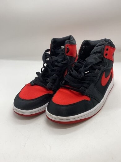 商品画像：AIR JORDAN 1 RETRO HIGH OG_エアジョーダン 1 レトロ ハイ オージー/27.5cm/R 2