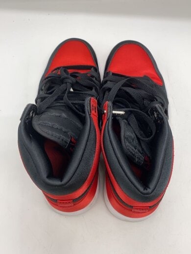 商品画像：AIR JORDAN 1 RETRO HIGH OG_エアジョーダン 1 レトロ ハイ オージー/27.5cm/R 3