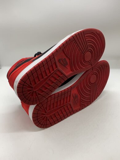 商品画像：AIR JORDAN 1 RETRO HIGH OG_エアジョーダン 1 レトロ ハイ オージー/27.5cm/R 4