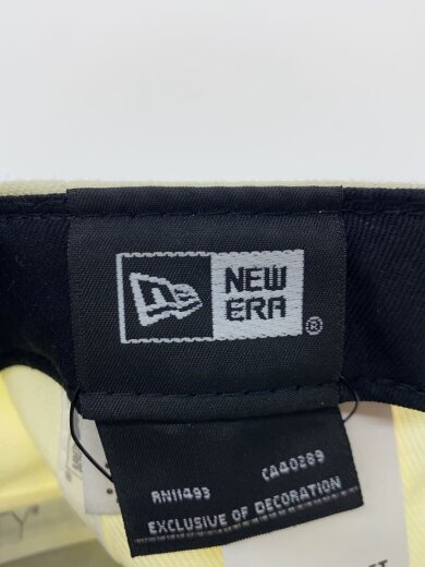 商品画像：キャップ/--/ポリエステル/IVO/メンズ 5