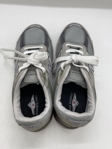 商品画像：GC990/グレー/23cm/GRY 3