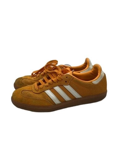 商品画像：SAMBA OG_サンバ OG/24cm/ORN 1