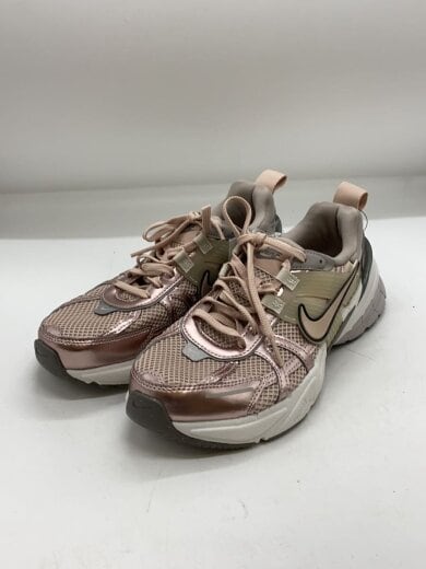 商品画像：V2K RUN_V2K ラン/24.5cm/PNK 2