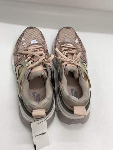 商品画像：V2K RUN_V2K ラン/24.5cm/PNK 3