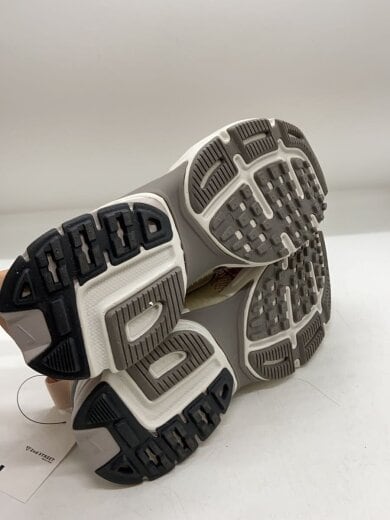 商品画像：V2K RUN_V2K ラン/24.5cm/PNK 4