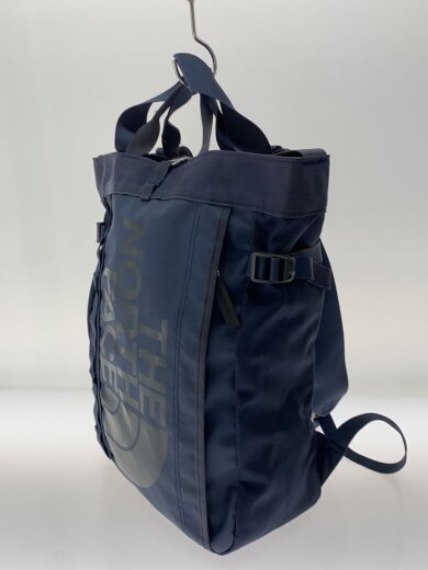 商品画像：リュック/--/NVY/NM81609 2