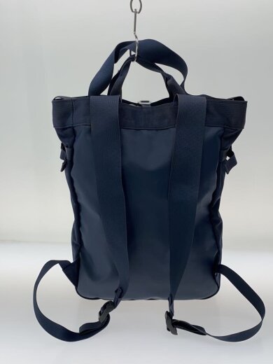 商品画像：リュック/--/NVY/NM81609 3