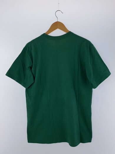 商品画像：20FW/Classics Tee/Tシャツ/M/コットン/GRN/プリント 2